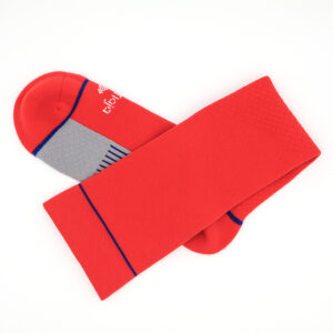 2 Paar Casual Socken Stricksocken S099