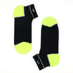 2 Paar Quarter Kurzsocken S103