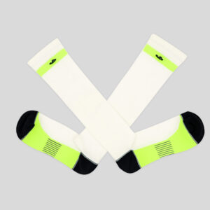 4 Paar Casual Socken Stricksocken S106