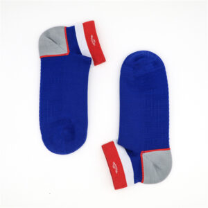 4 Paar Quarter Socken Kurzschaft Frottee S115