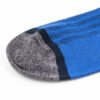 2 Paar Casual Socken Stricksocken AW167 – Bild 2