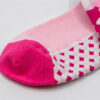 2 Paar Casual Strümpfe Stricksocken Größe 35-39 AW189 – Bild 2