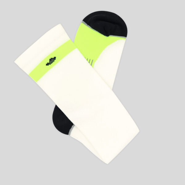 4 Paar Casual Socken Stricksocken S106 – Bild 2