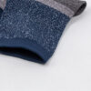 2 Paar Casual Socken Stricksocken AW170 – Bild 3