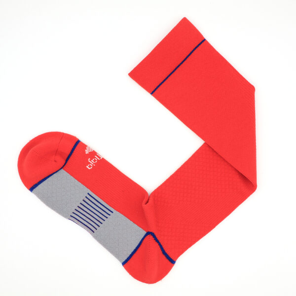 2 Paar Casual Socken Stricksocken S099 – Bild 3