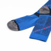 2 Paar Casual Socken Stricksocken AW167 – Bild 5