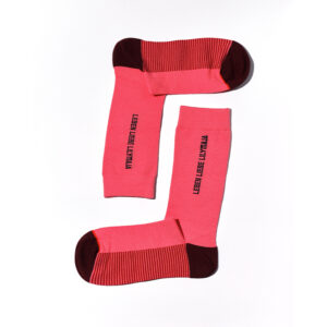 1 Paar Casual Socken Gr. 35-44 S035
