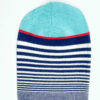 4 Paar Casual Socken Stricksocken AW139 – Bild 3